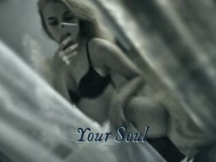 Your_Soul