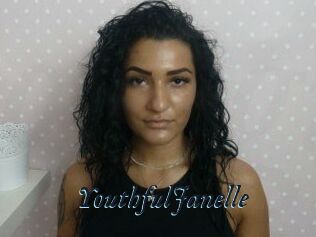YouthfulJanelle