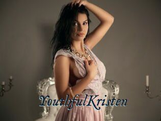YouthfulKristen