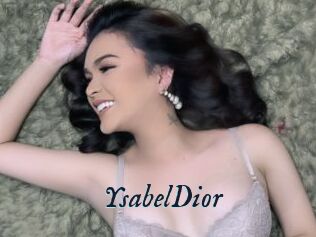 YsabelDior
