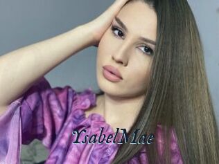 YsabelMae