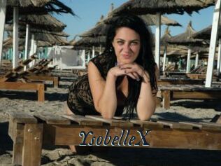 YsobelleX