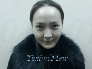 YukimiMew