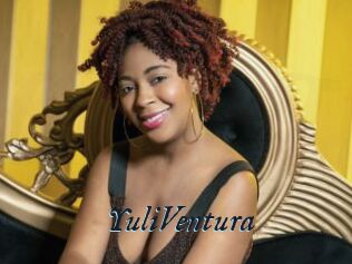 YuliVentura