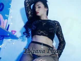 Yuliana_Foxx