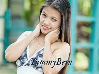 YummyBern