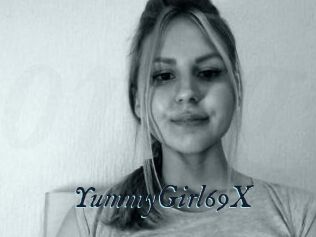 YummyGirl69X