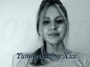YummyGirl69_Xxx