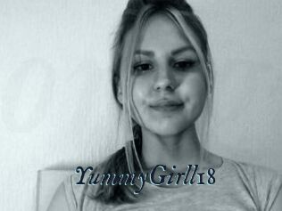 YummyGirll18