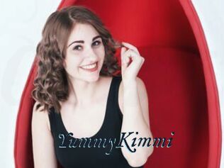 YummyKimmi
