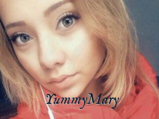 Yummy_Mary