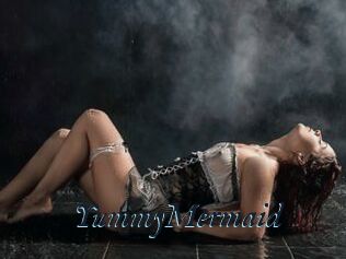 YummyMermaid