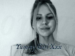 Yummy_Girl_Xxx