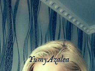 YumyAzalea