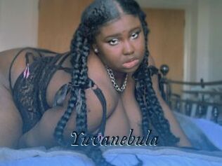 Yuvanebula