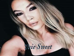 Yvie_Sweet