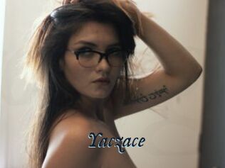 Yaczace