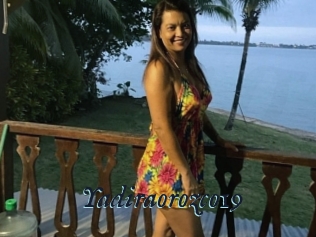 Yadiraorozco19