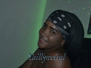 Yaillynviral