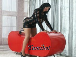 Yamihot