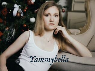 Yammybella