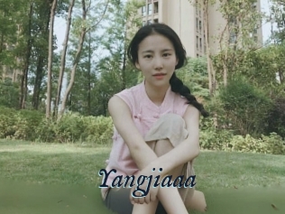 Yangjiaaa