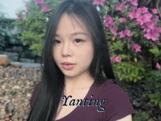 Yanting
