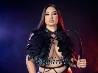 Yaraliriel