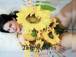 Yarelyjackson