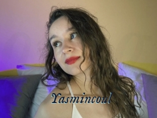 Yasmincoul