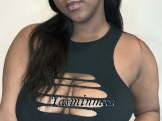 Yasminmxa