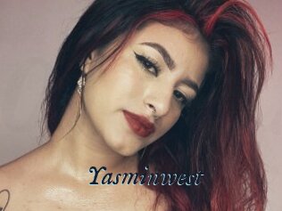 Yasminwest