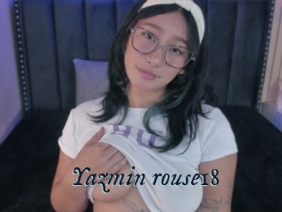 Yazmin_rouse18