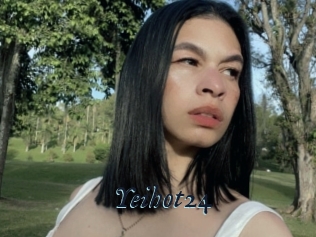 Yeihot24