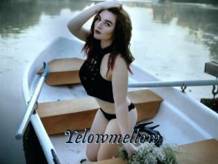Yelowmellow