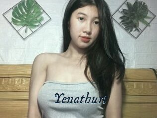 Yenathurt