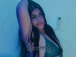 Yennerbig