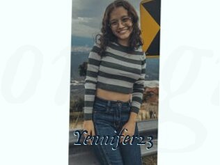 Yennifer23