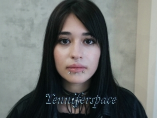 Yenniferspace