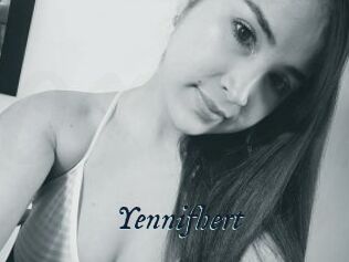 Yennifhert