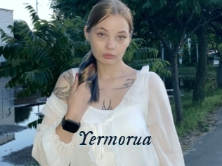 Yermorua