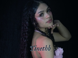 Yinethb