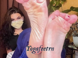 Yogafeetrn