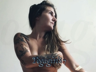 Yogagirl87