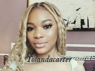 Yolandacarter