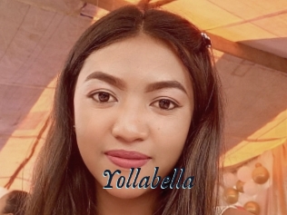 Yollabella