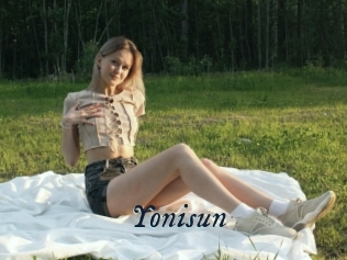 Yonisun
