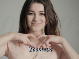 Yoomeva