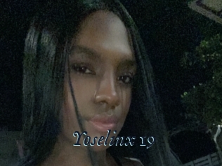 Yoselinx_19