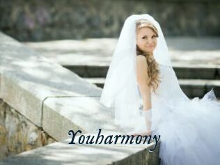 Youharmony